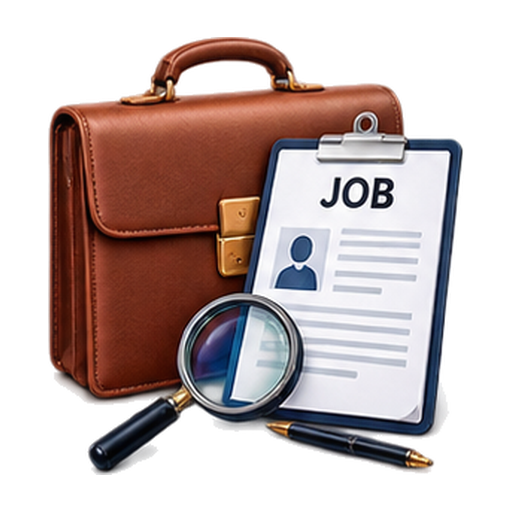 Jobs