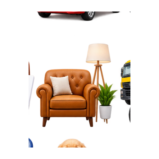 Furniture