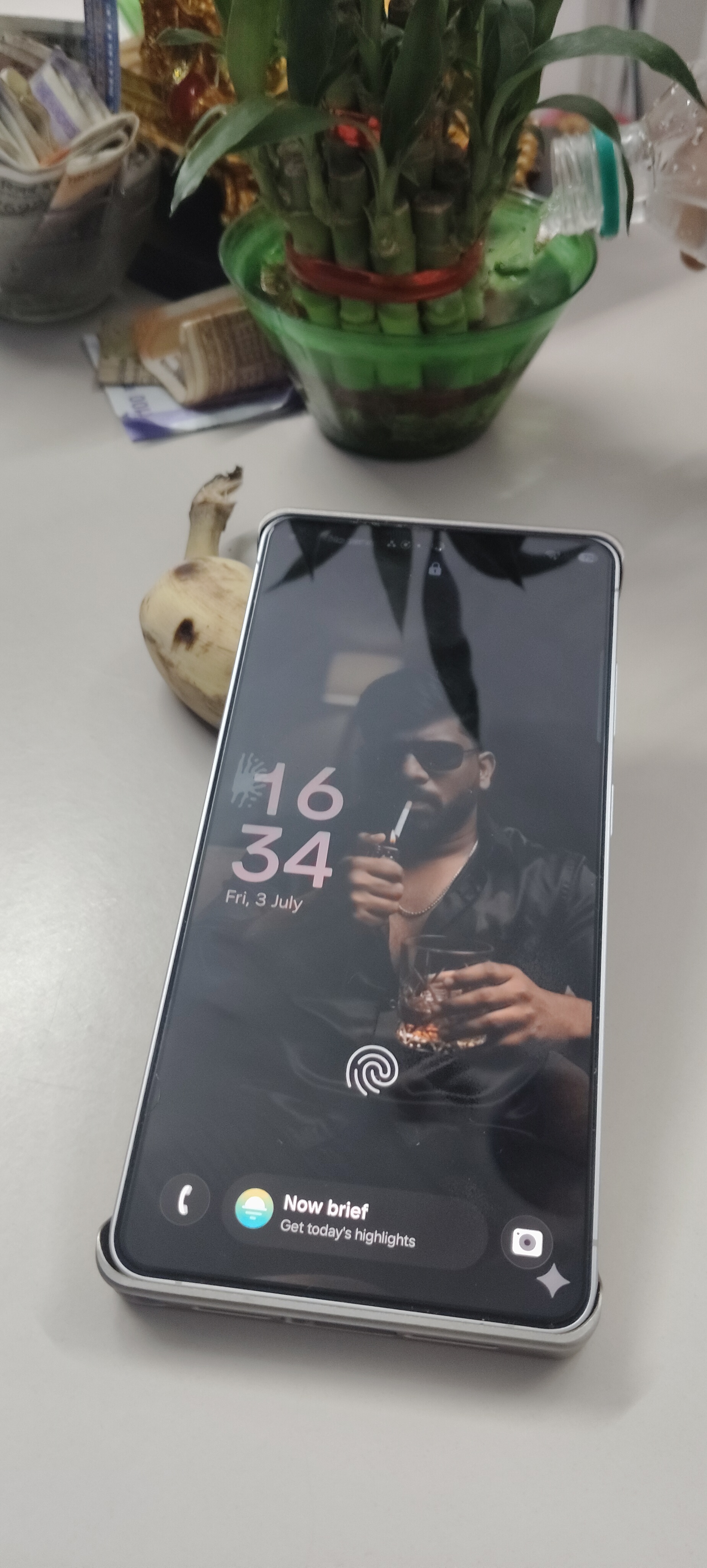 Samsung 26 Ultra