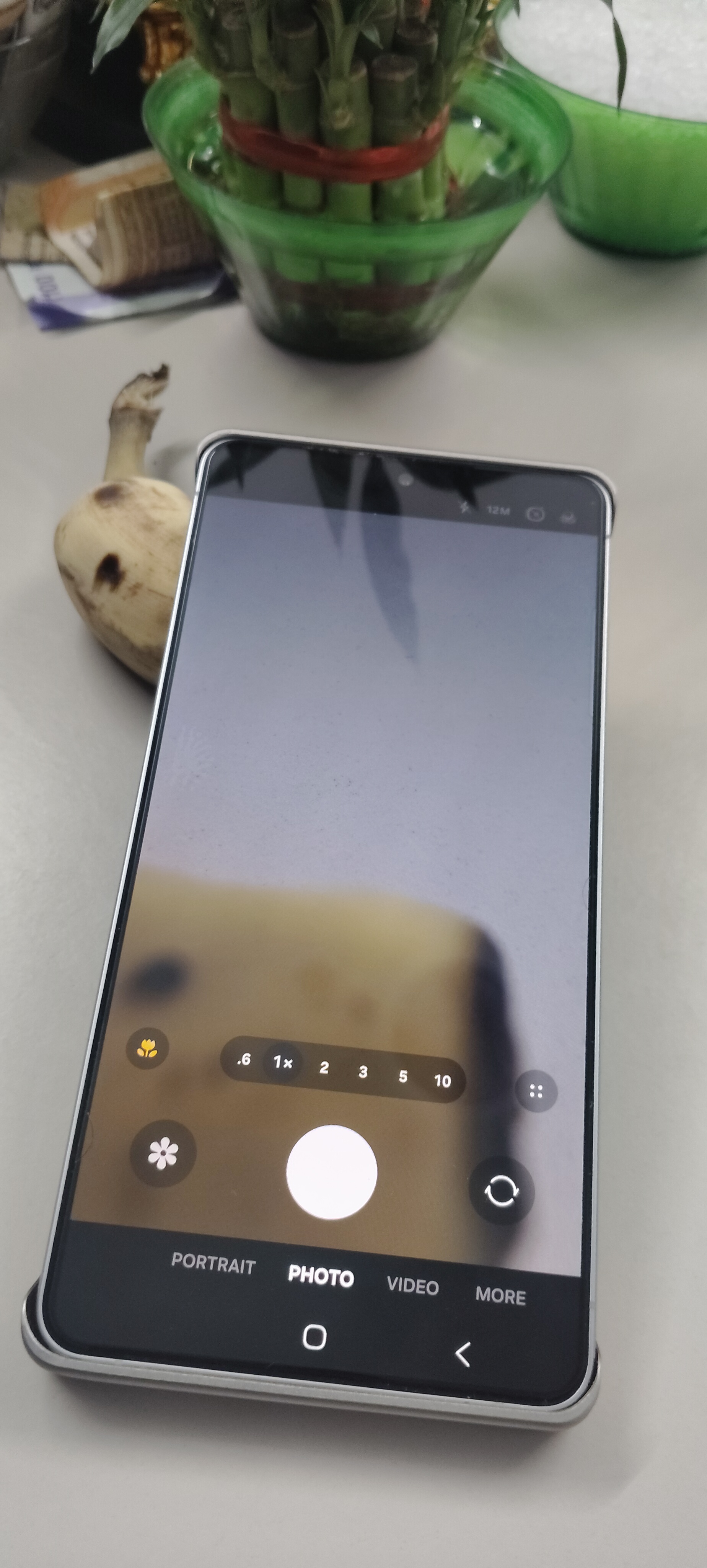 Samsung 26 Ultra thumbnail