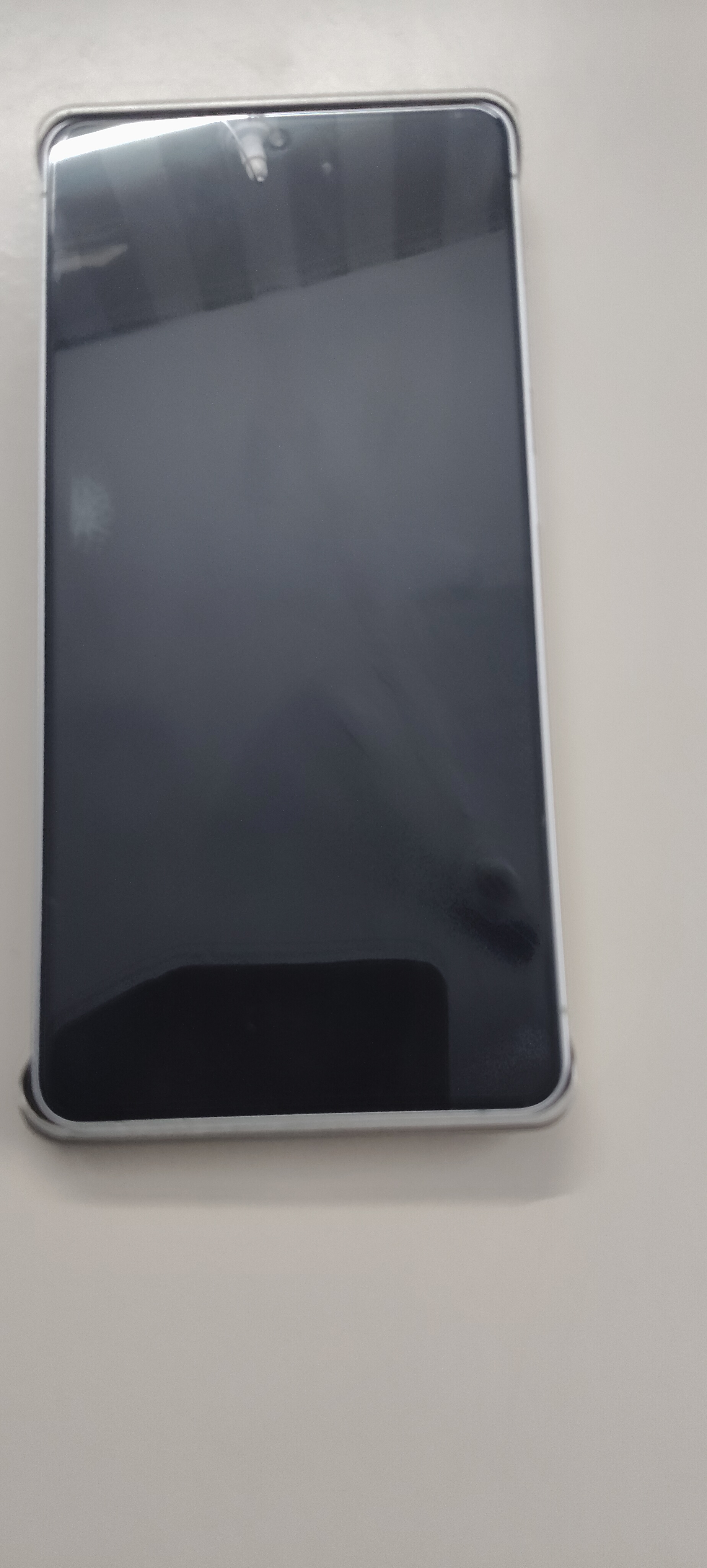 Samsung 26 Ultra thumbnail